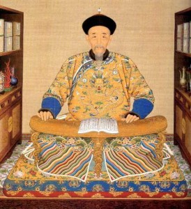 澳门彩料552554com