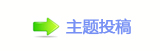 덯㘀ࡔ_楟욉醘_噙퍾鱧兿�୎綏