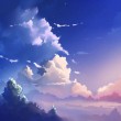 ʯֻŮ