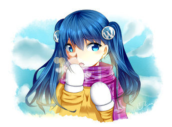 덯㘀ࡔ_楟욉醘_噙낋啟୎綏g끥䡲