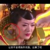 我的图库不见了怎么办